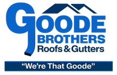 Goode Brothers Roofs & Gutter Goode Brothers Roofs & Gutter