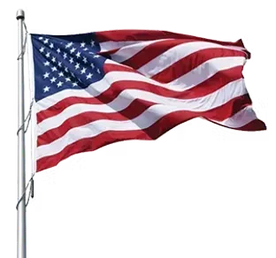 Goode Brothers Roofs & Gutter