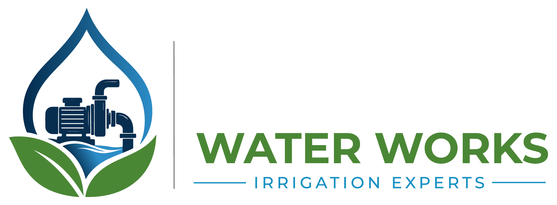 Water Pumps in Taree