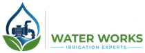 Water Pumps in Taree