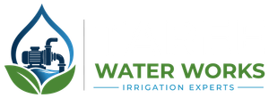 Water Pumps in Taree