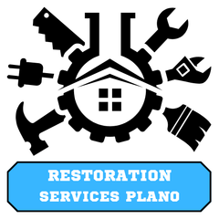 restoration services plano tx