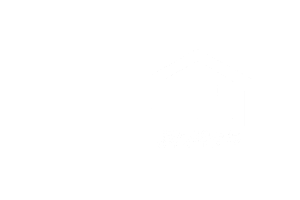 Equal Housing Opportunity