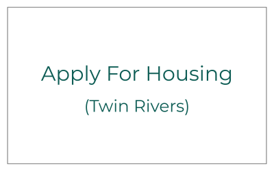 Apply for Housing (Twin Rivers) title on white background