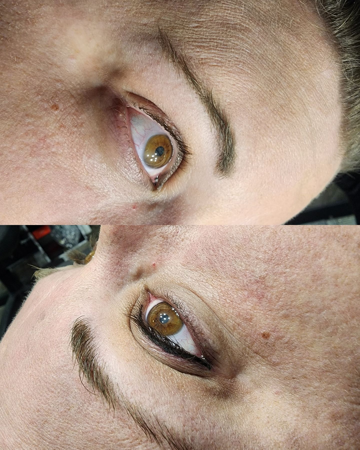 Walking Art Tattoos, LLC gallery