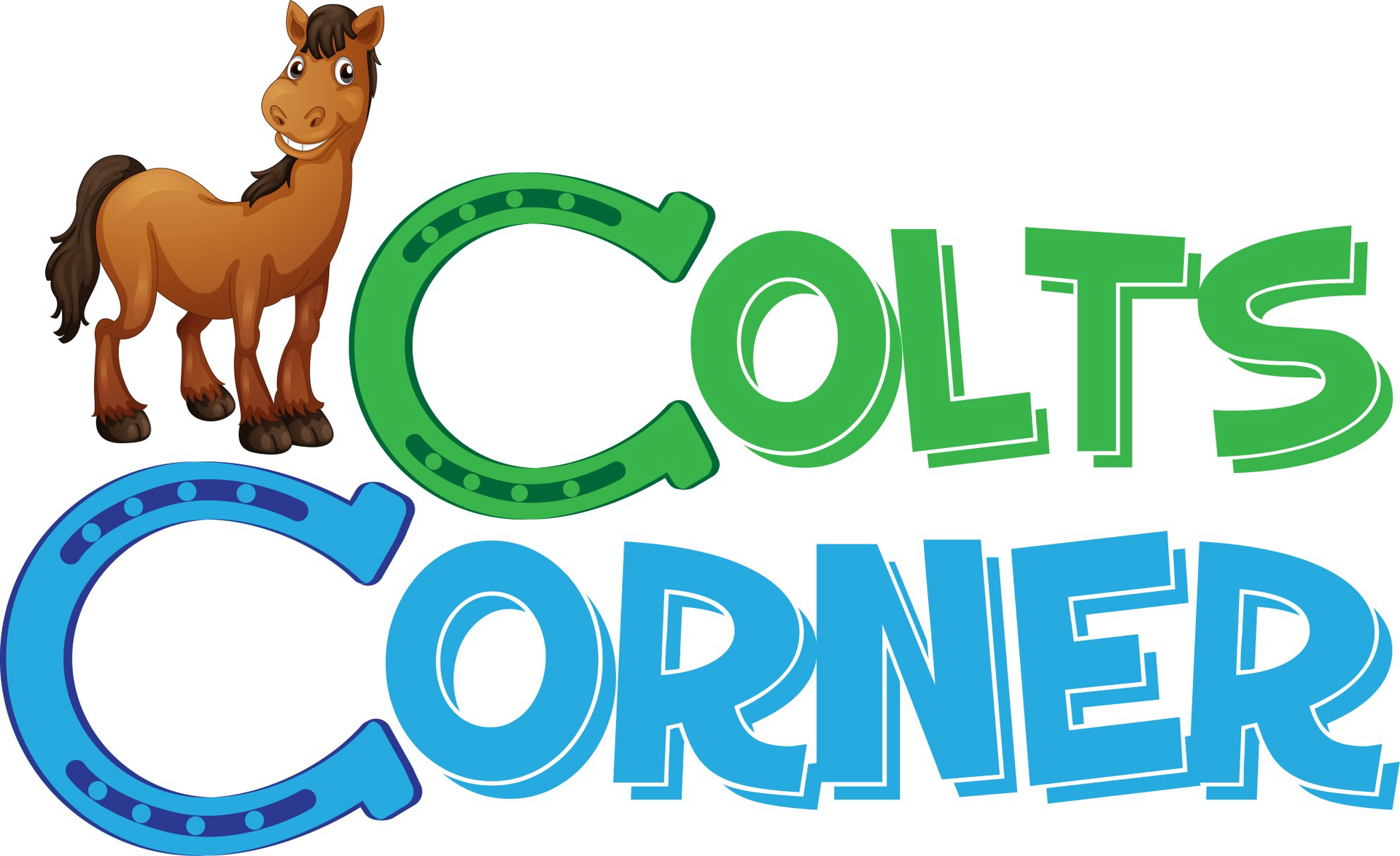 Educational Classes Colts Corner Bin Town Sheffield educational-classes-colts-corner-bin-town-sheffield