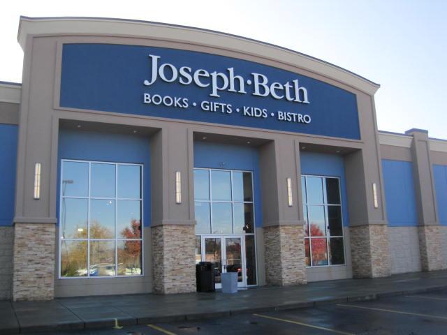 Illuminated channel letters