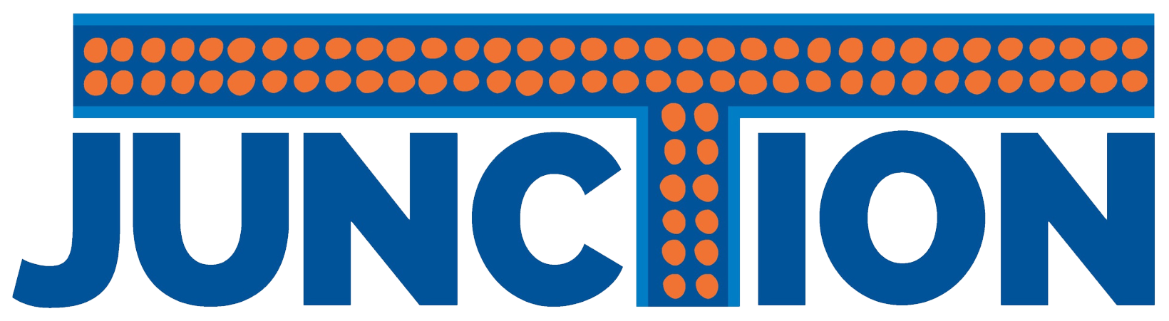 Engineering in Weipa