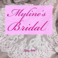 Myline’s Bridal