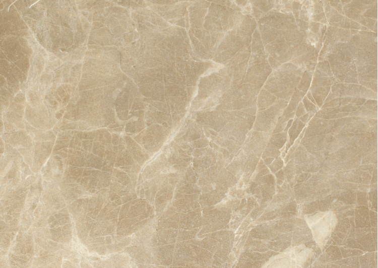 marmo Emperador Light