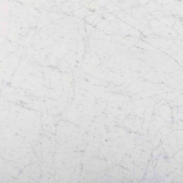 Marmo bianco Carrara
