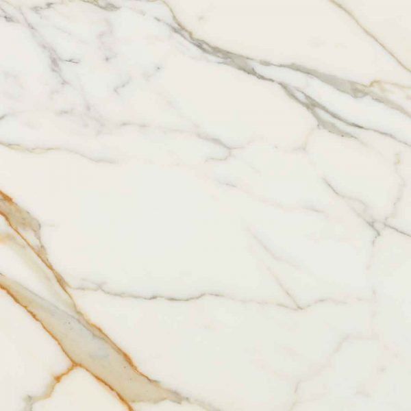 Marmo Calacatta Carrara