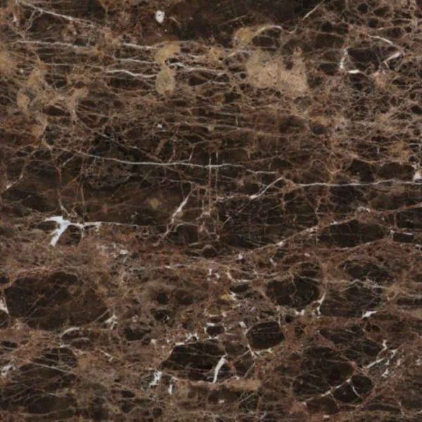 Marmo Calacatta Carrara scuro