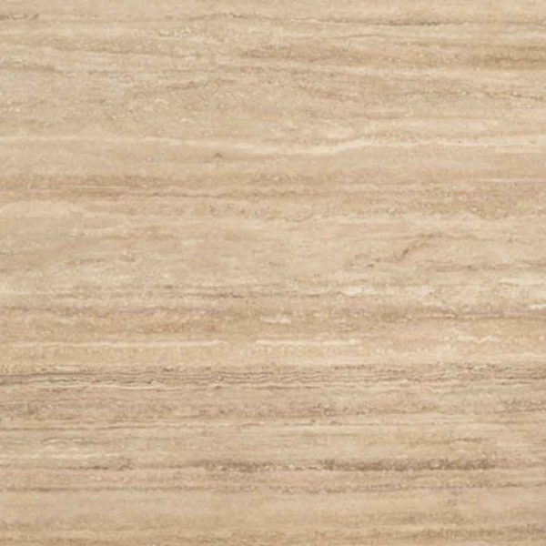 Marmo travertino classico