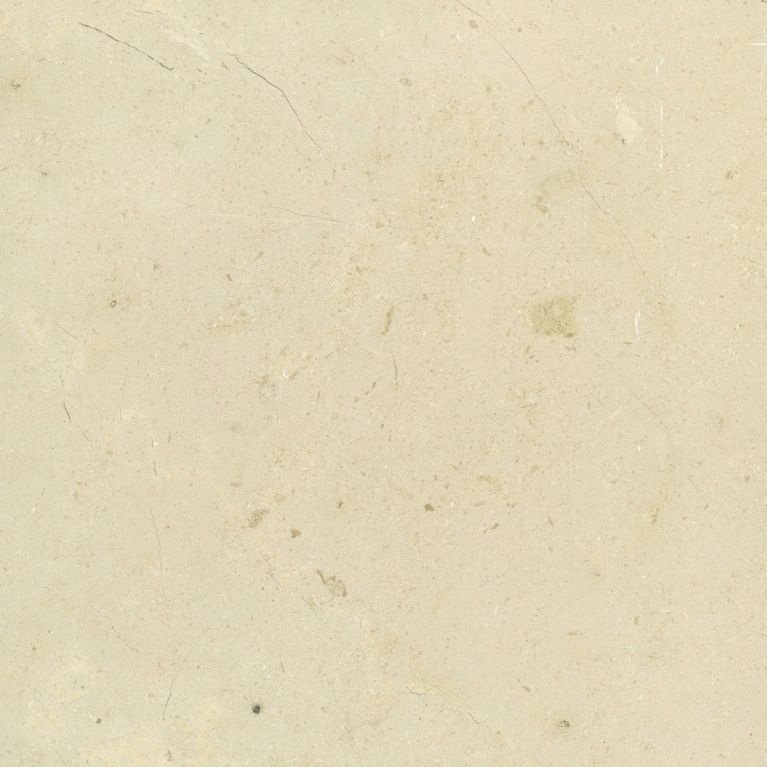 marmo Trani biancone