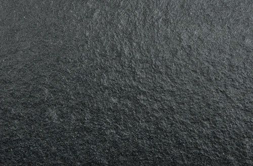 granito nero Zimbabwe Ecoantik