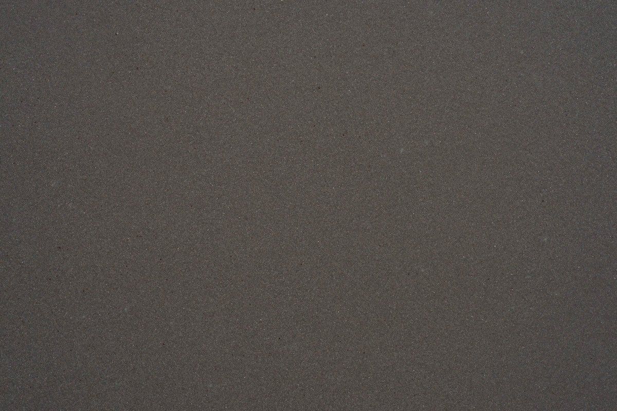 quarzite Pacific Grey