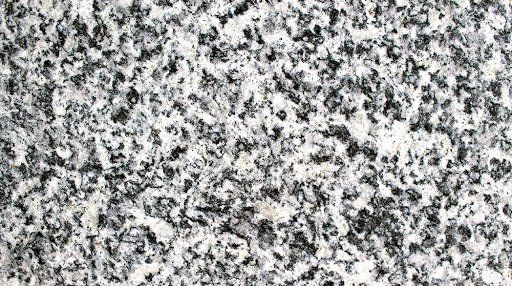 granito Serizzo Formazza