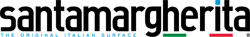 Santa Margherita logo