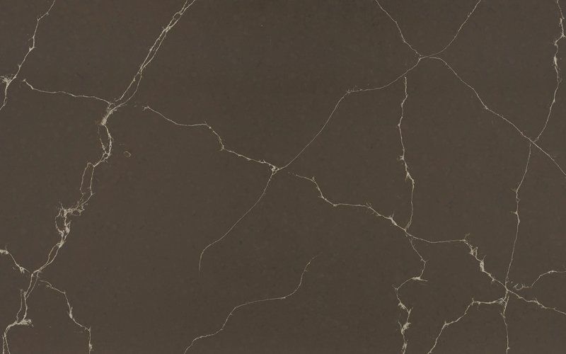 rivestimento Libeccio SM