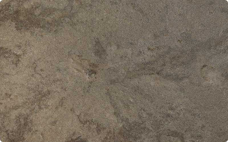 rivestimento Metropolis Copper