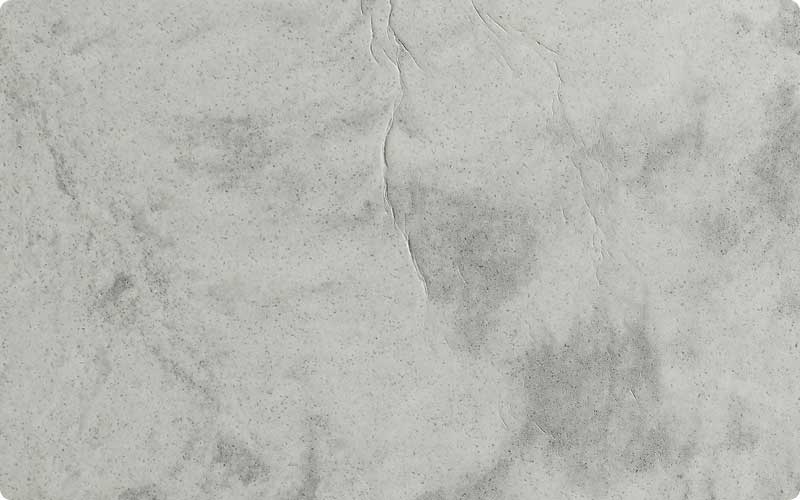 rivestimento Metropolis Oyster