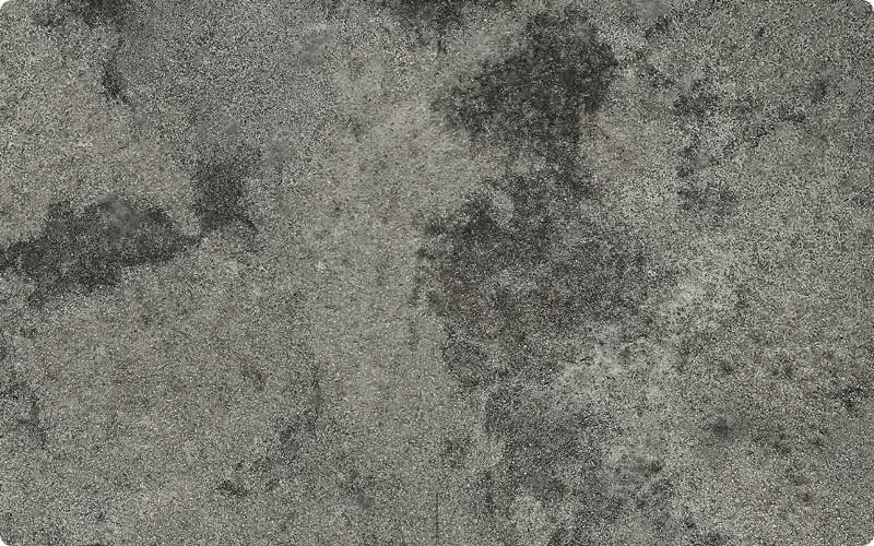 rivestimento Metropolis Steel