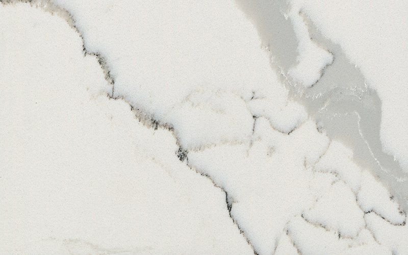 rivestimento Mistral