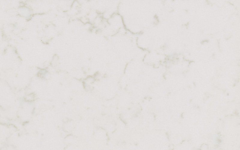 rivestimento Vermont