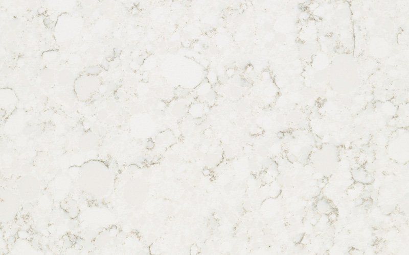 rivestimento Victoria