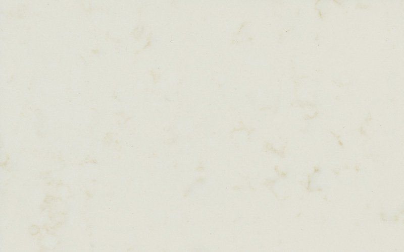 rivestimento Virginia