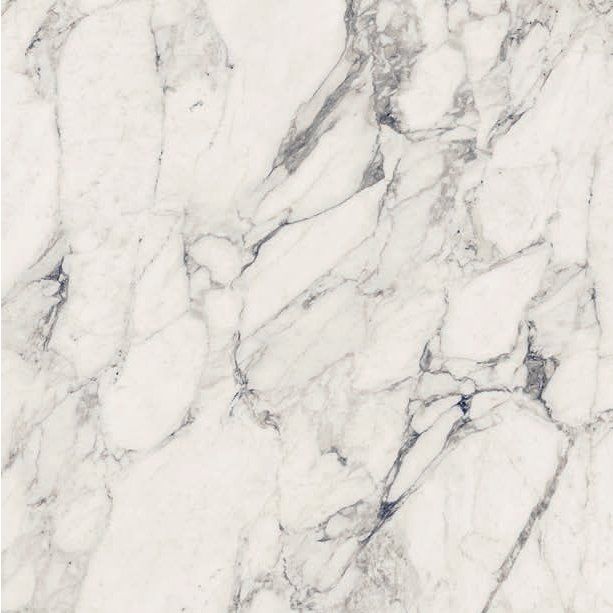 Marble Look Calacatta Extra