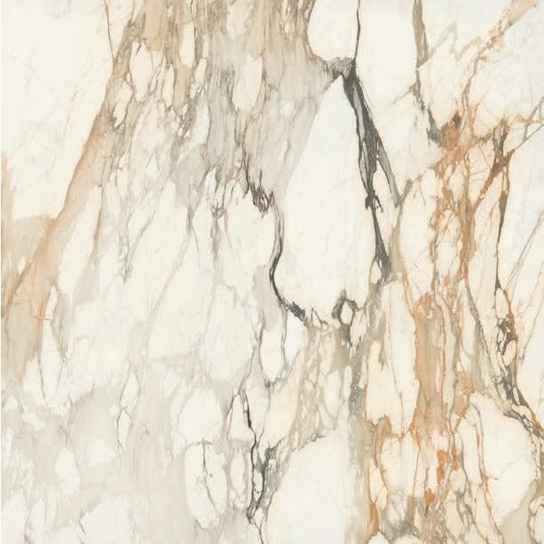 Marble Look Calacatta Vena