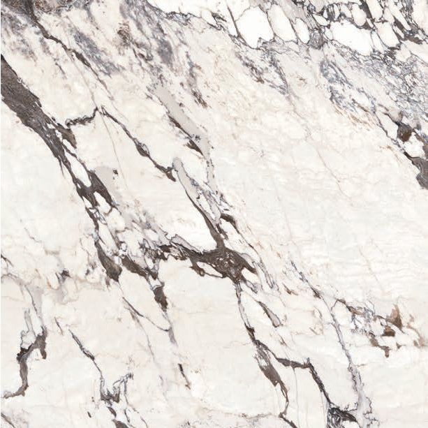 Marble Look Capraia
