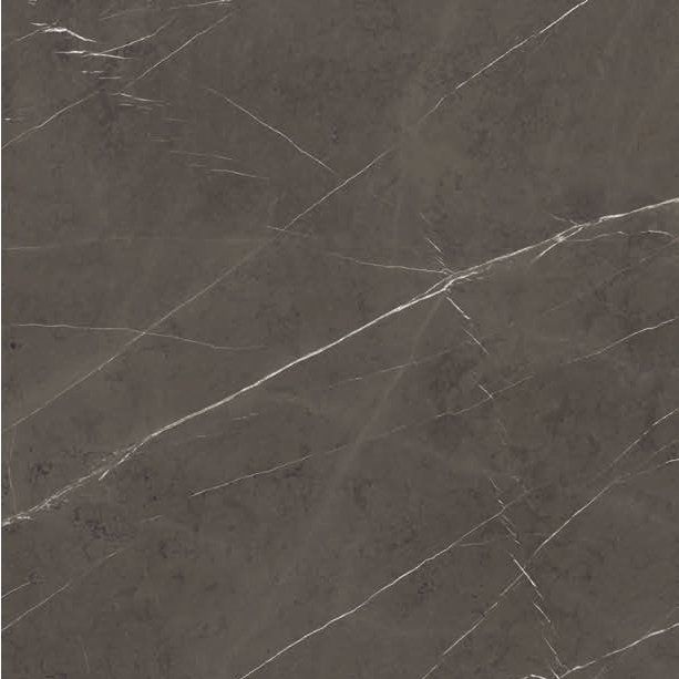 Marble Look Imperiale