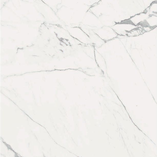 Marble Look Statuario
