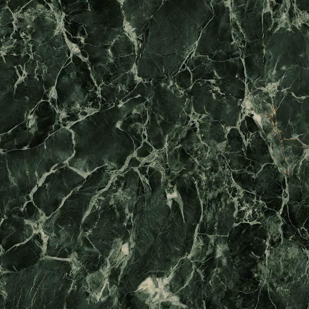 Marble Look Verde Aver