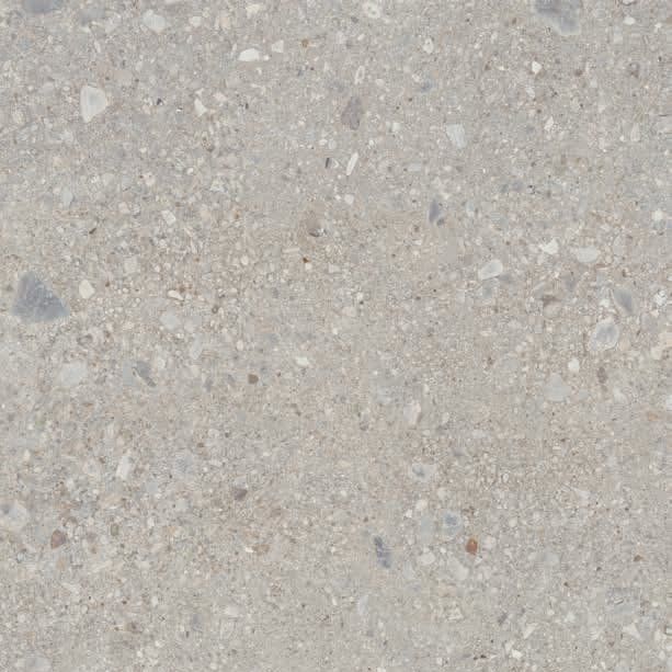 Stone Look Ceppo di Gré Grey