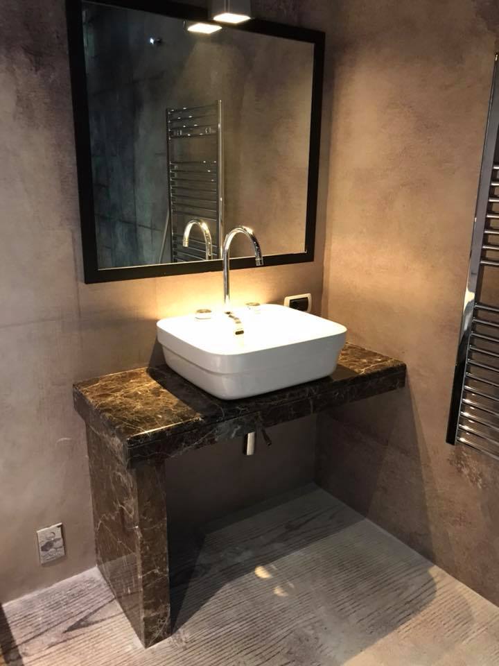arredo bagno