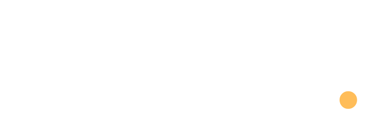 Valoora Tarjeta de Lealtad Valoora Tarjeta de Lealtad