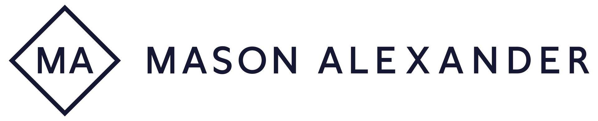 Financial & Investment Recruitment Agency Ireland | Mason Alexander