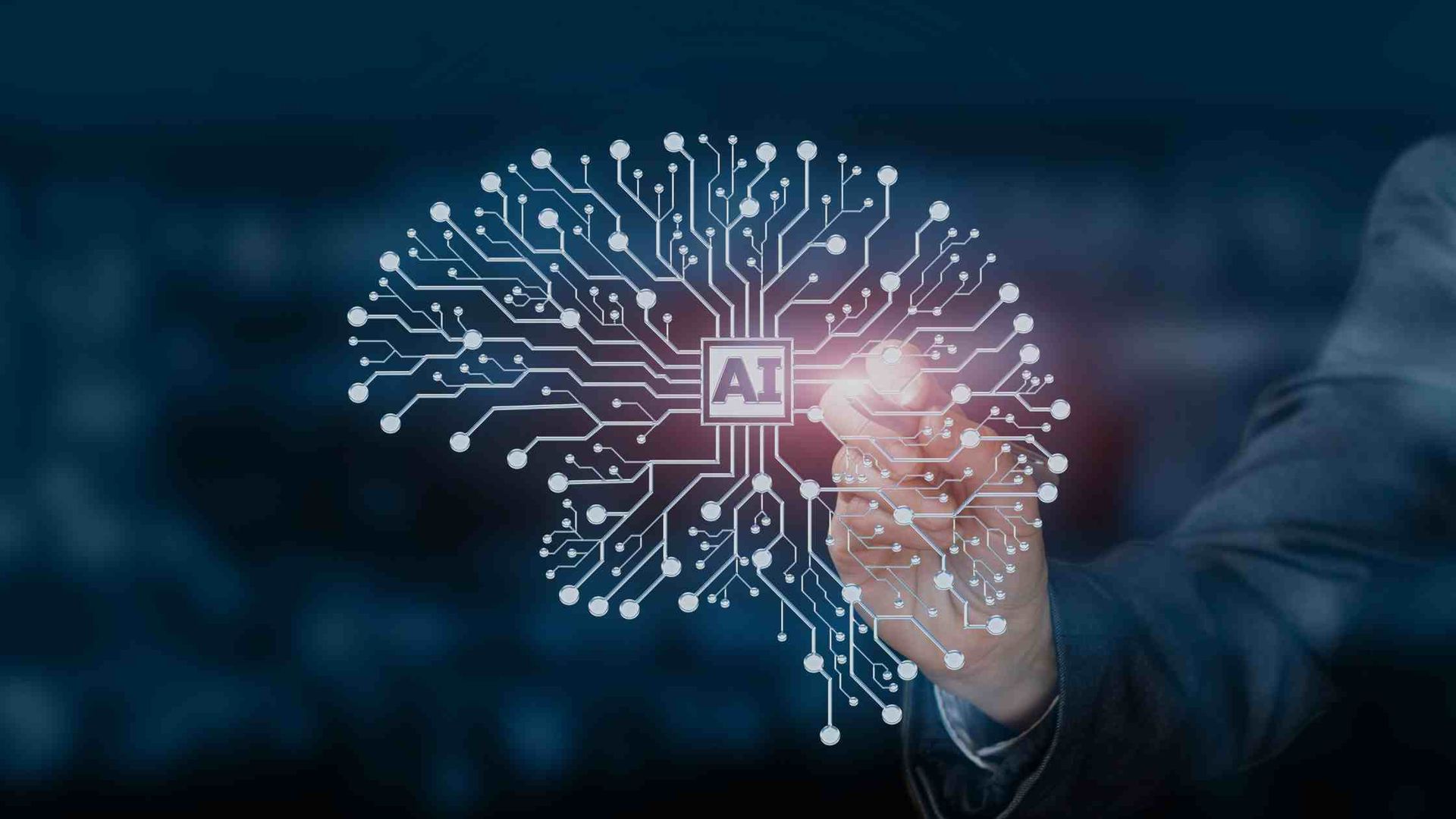 AI Is Changing Jobs — But Not How You Think: What Employers Need to Know in 2025