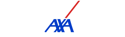 Logo of company