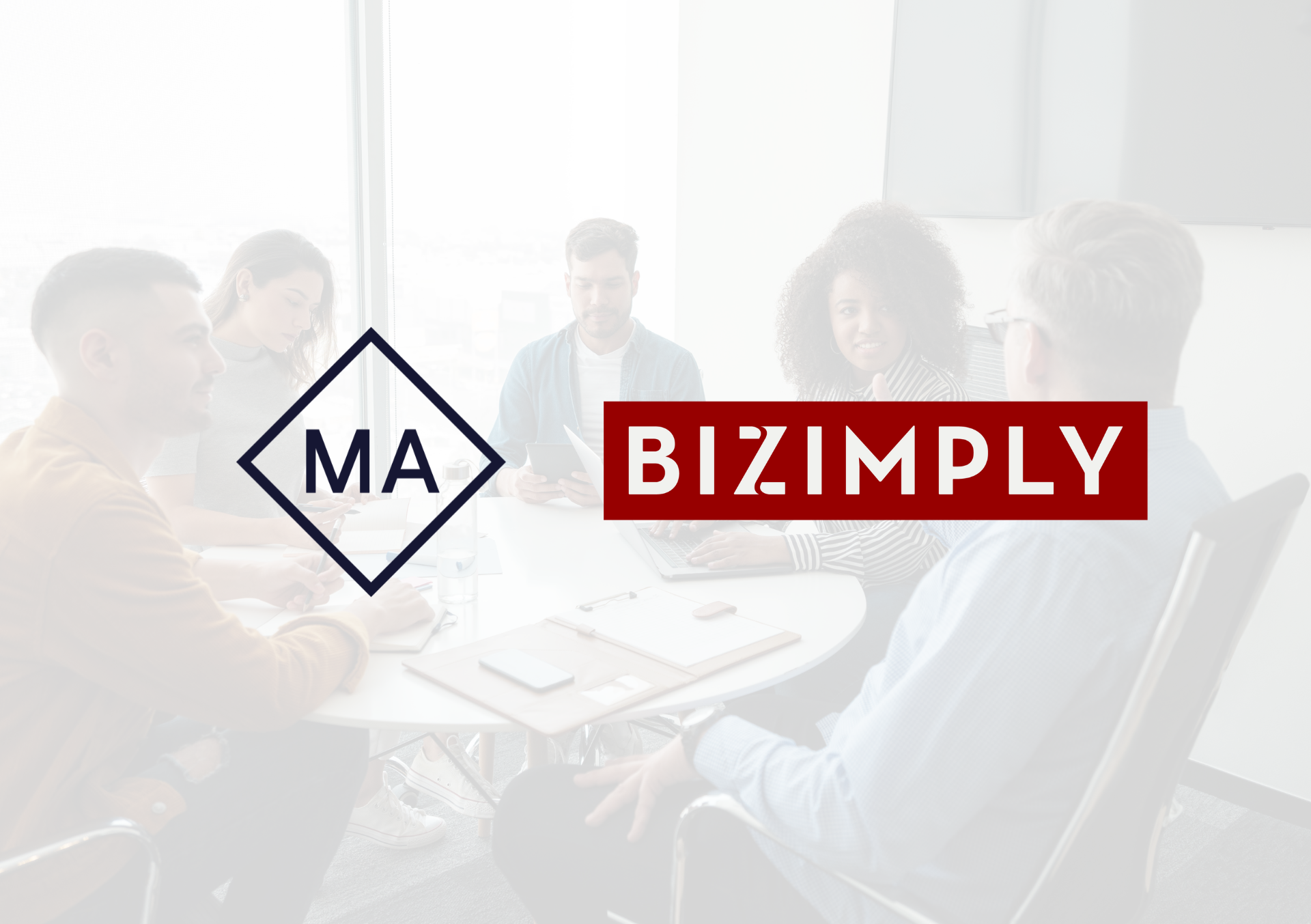 Chief-Executive-Officer-Executive-Search-Mason-Alexander