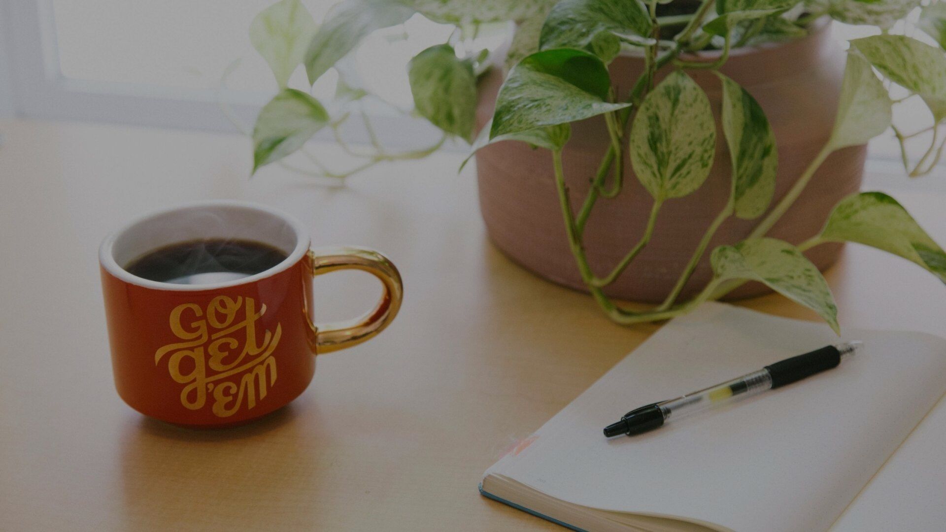 The Perfect Interview: Plan, Prepare, Perform