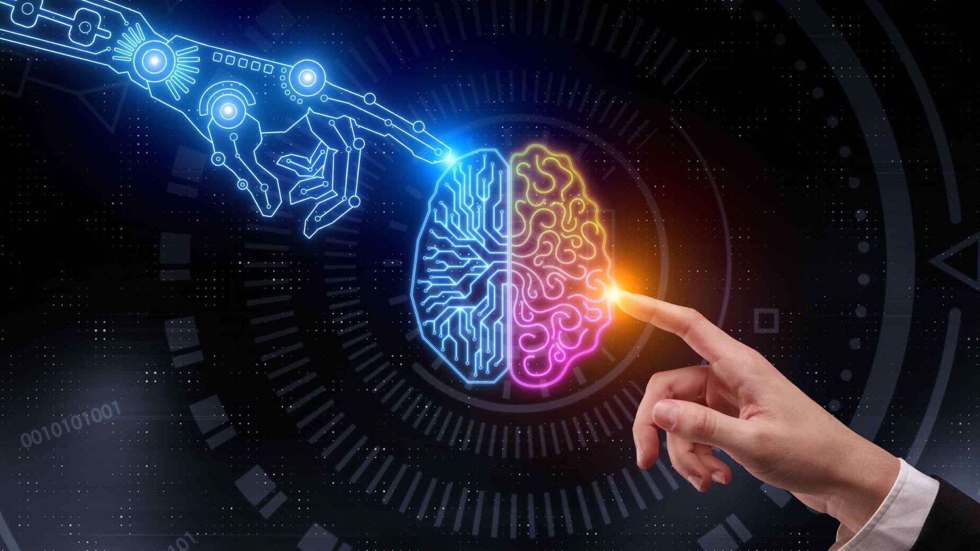 Bridging the AI Skills Gap: What Hiring Managers Need to Know in 2025