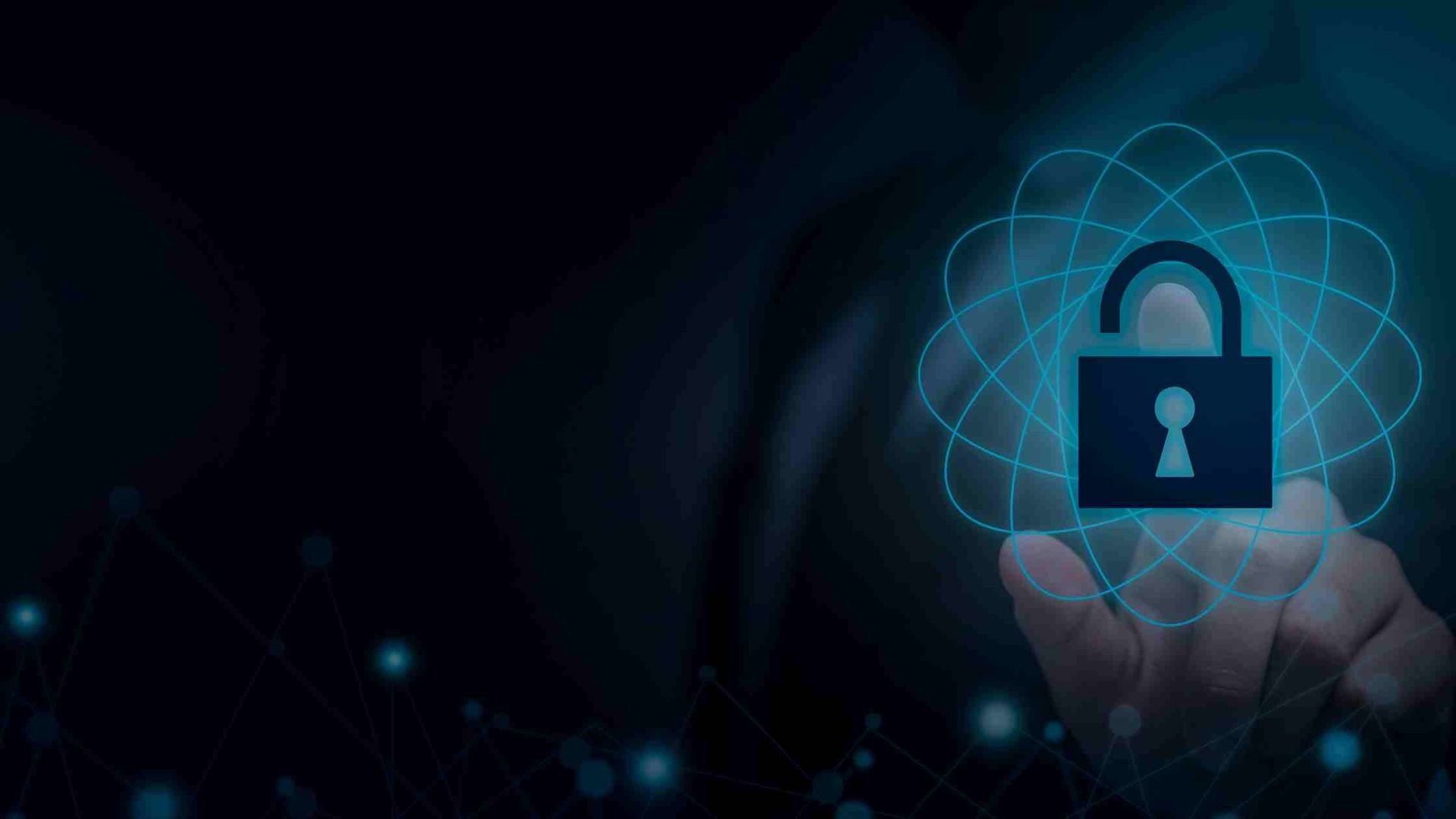 Building Cyber Teams in Ireland: Navigating NIS2 and Talent Shortages
