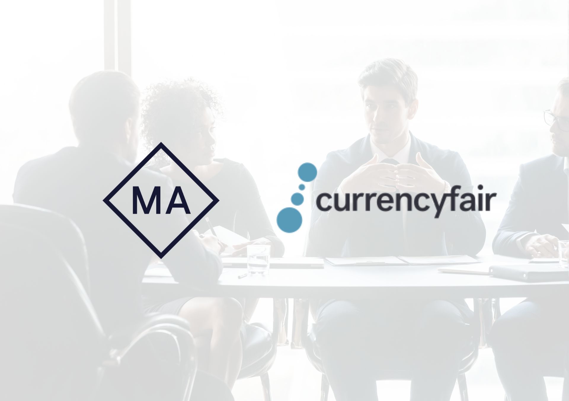 Retained-Executive-Search-Mason-Alexander