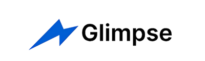 Logo of company