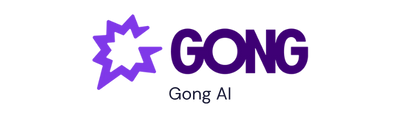 Logo of company